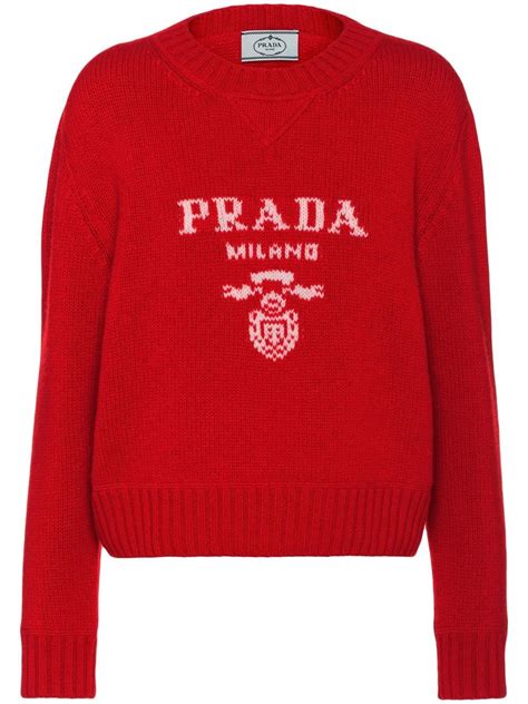 prada knit gilet 2014|prada ladies sweaters.